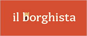 Il Borghista